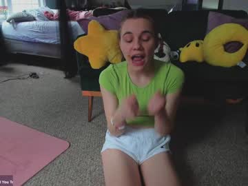 webcam girl rose_carter image #1625691