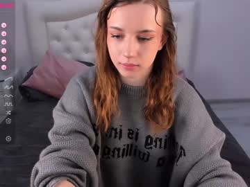 webcam couple audrey_lawrie image #3922956
