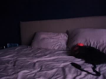 webcam girl karah_mel image #1028064