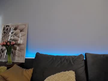 webcam girl kate_lewis image #2977721