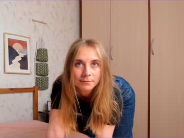 webcam couple tarahoff image #2131323