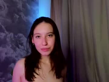 webcam girl just_emmy image #5721070