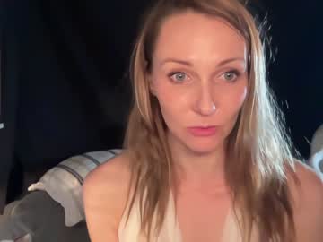 webcam girl kaileeshy image #3200091