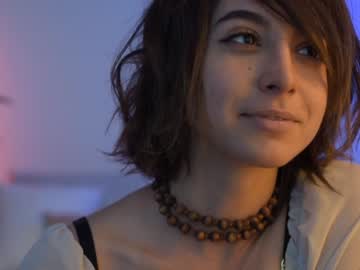 webcam girl lizmreow image #1238601