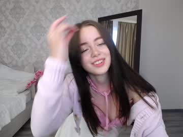 webcam girl nika_konovalova image #2399803