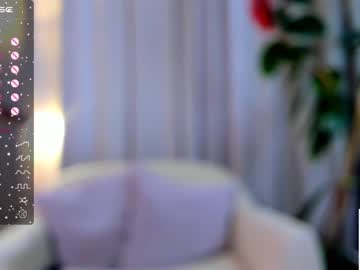 webcam girl quennacindy image #6279790