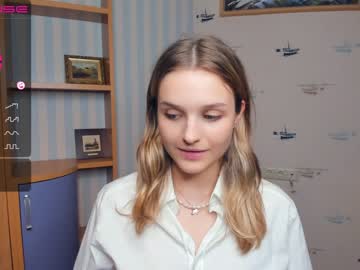 webcam girl tastiestcandy image #4507176