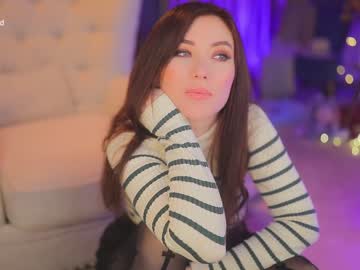 webcam girl _1s___ image #3930460