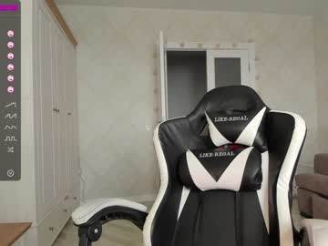 webcam girl bigboobsalise image #57732