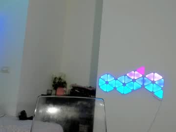 webcam girl hotfallingdevil image #3287548