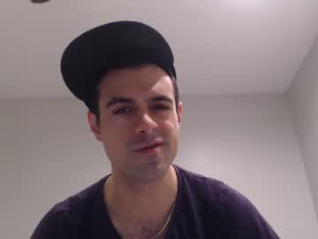 webcam man michmark23 image #73127