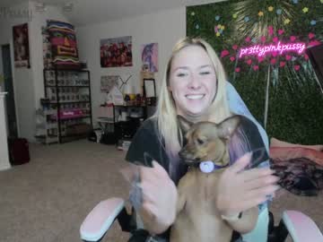webcam girl pr3ttyp1nkpussy image #2395751