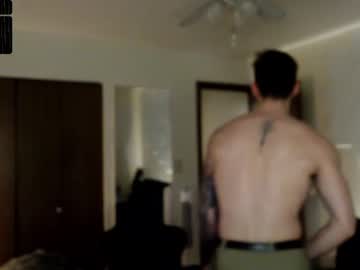 webcam man thebrentsavage image #5122969