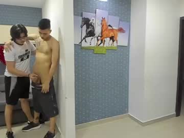 webcam man bisexlife_hot image #418039