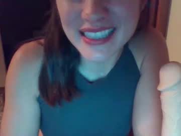 webcam girl cukqueen436282 image #5088556