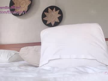 webcam girl emilia98xxx image #4814951