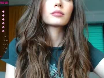 webcam girl isia_slay image #1227950