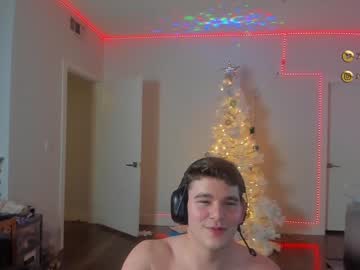 webcam man thejohnnystone image #701186