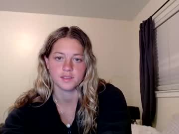 webcam girl beccafields image #1742895