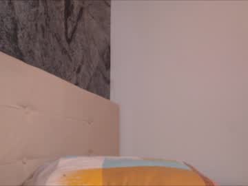 webcam girl sofia_sakura image #1398341
