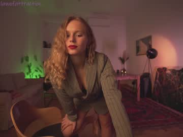 webcam girl thelawofattraction image #340002