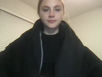 webcam girl daisyparkerxo image #5900122