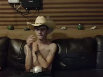 webcam man ethansxxx image #5640533