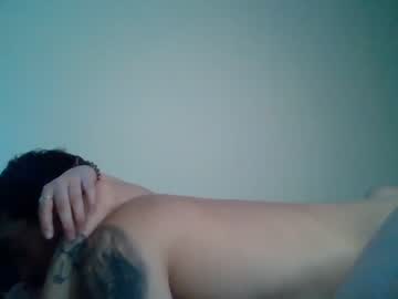 webcam couple holycouple11 image #4442905