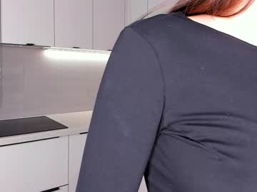 webcam girl isabellajasmine image #5629472