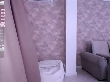 webcam girl kerelai image #4830229