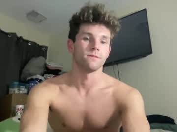 webcam man tom25jock image #3550421