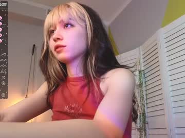 webcam girl y_u_m_i_k_a image #3817423