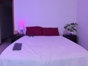 webcam couple cumplaycouple image #3380237