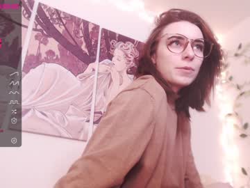 webcam girl eeeveee image #3126440