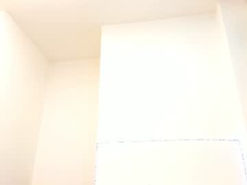 webcam girl hotfallingdevil image #3960983