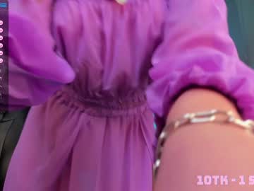 webcam girl jessica_flame_ image #3580973