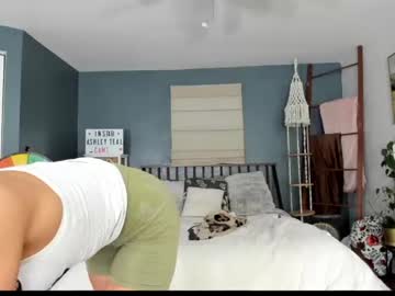 webcam girl sexyashley_21 image #3479075
