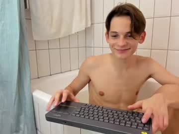 webcam man aiko_miracle image #3013319
