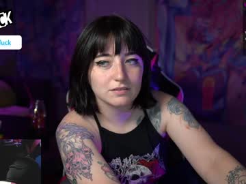 webcam girl blueasfuck image #2467312