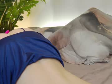 webcam girl chaturbabe__ image #5312265