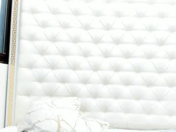 webcam girl hotfallingdevil image #1895790