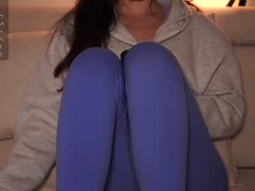 webcam girl ms_seductive image #6574076
