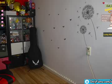 webcam girl veronikavonk image #1130770