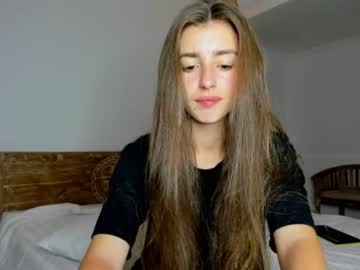 webcam girl coy_amina image #1507847