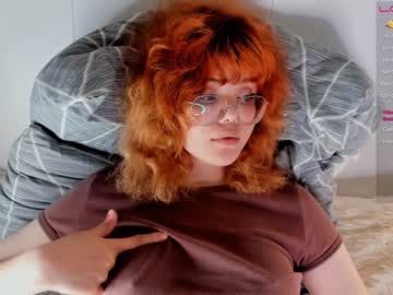 webcam girl pinkncrazy image #4372295