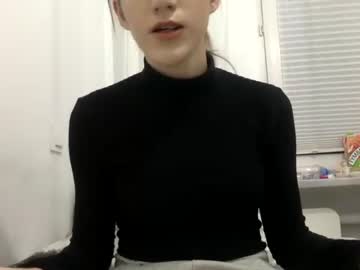 webcam girl xprsv image #4047918