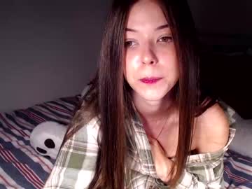 webcam girl christine_horny image #614707