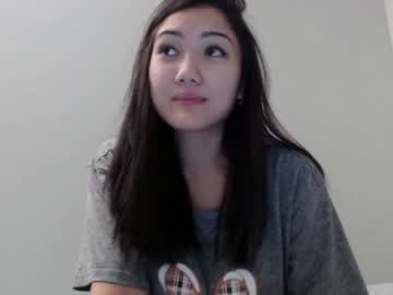 webcam girl london_tipton image #5569783