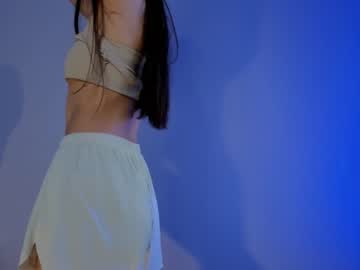 webcam girl neferpita image #4566129
