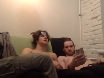 webcam man stepbrazzers image #1354144